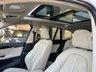 USED 2021 21 BMW X1 2.0 20i GPF xLine SUV 5dr Petrol Auto xDrive Euro 6 (s/s) (192 ps) SPORTS SEATS | SUN PRO GLASS