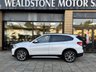 USED 2021 21 BMW X1 2.0 20i GPF xLine SUV 5dr Petrol Auto xDrive Euro 6 (s/s) (192 ps) SPORTS SEATS | SUN PRO GLASS