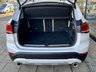 USED 2021 21 BMW X1 2.0 20i GPF xLine SUV 5dr Petrol Auto xDrive Euro 6 (s/s) (192 ps) SPORTS SEATS | SUN PRO GLASS
