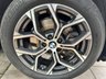 USED 2021 21 BMW X1 2.0 20i GPF xLine SUV 5dr Petrol Auto xDrive Euro 6 (s/s) (192 ps) SPORTS SEATS | SUN PRO GLASS