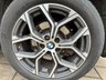 USED 2021 21 BMW X1 2.0 20i GPF xLine SUV 5dr Petrol Auto xDrive Euro 6 (s/s) (192 ps) SPORTS SEATS | SUN PRO GLASS