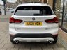 USED 2021 21 BMW X1 2.0 20i GPF xLine SUV 5dr Petrol Auto xDrive Euro 6 (s/s) (192 ps) SPORTS SEATS | SUN PRO GLASS
