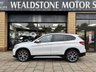 USED 2021 21 BMW X1 2.0 20i GPF xLine SUV 5dr Petrol Auto xDrive Euro 6 (s/s) (192 ps) SPORTS SEATS | SUN PRO GLASS
