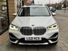 USED 2021 21 BMW X1 2.0 20i GPF xLine SUV 5dr Petrol Auto xDrive Euro 6 (s/s) (192 ps) SPORTS SEATS | SUN PRO GLASS