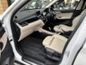 USED 2021 21 BMW X1 2.0 20i GPF xLine SUV 5dr Petrol Auto xDrive Euro 6 (s/s) (192 ps) SPORTS SEATS | SUN PRO GLASS