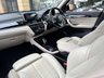 USED 2021 21 BMW X1 2.0 20i GPF xLine SUV 5dr Petrol Auto xDrive Euro 6 (s/s) (192 ps) SPORTS SEATS | SUN PRO GLASS