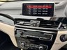 USED 2021 21 BMW X1 2.0 20i GPF xLine SUV 5dr Petrol Auto xDrive Euro 6 (s/s) (192 ps) SPORTS SEATS | SUN PRO GLASS