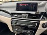 USED 2021 21 BMW X1 2.0 20i GPF xLine SUV 5dr Petrol Auto xDrive Euro 6 (s/s) (192 ps) SPORTS SEATS | SUN PRO GLASS