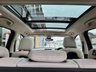 USED 2021 21 BMW X1 2.0 20i GPF xLine SUV 5dr Petrol Auto xDrive Euro 6 (s/s) (192 ps) SPORTS SEATS | SUN PRO GLASS