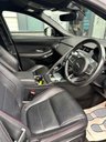 USED 2020 20 JAGUAR E-PACE 2.0 D150 Chequered Flag SUV 5dr Diesel Auto AWD Euro 6 (s/s) (150 ps) 