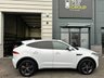 USED 2020 20 JAGUAR E-PACE 2.0 D150 Chequered Flag SUV 5dr Diesel Auto AWD Euro 6 (s/s) (150 ps) 