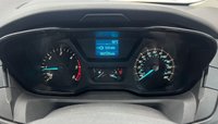 USED 2017 66 FORD TRANSIT 2.0 350 EcoBlue Chassis Cab 2dr Diesel Manual RWD L4 H1 Euro 6 (130 ps) 