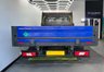 USED 2017 66 FORD TRANSIT 2.0 350 EcoBlue Chassis Cab 2dr Diesel Manual RWD L4 H1 Euro 6 (130 ps) 