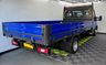 USED 2017 66 FORD TRANSIT 2.0 350 EcoBlue Chassis Cab 2dr Diesel Manual RWD L4 H1 Euro 6 (130 ps) 