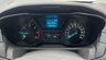 USED 2017 66 FORD TRANSIT 2.0 350 EcoBlue Chassis Cab 2dr Diesel Manual RWD L4 H1 Euro 6 (130 ps) 
