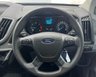 USED 2017 66 FORD TRANSIT 2.0 350 EcoBlue Chassis Cab 2dr Diesel Manual RWD L4 H1 Euro 6 (130 ps) 