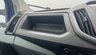 USED 2017 66 FORD TRANSIT 2.0 350 EcoBlue Chassis Cab 2dr Diesel Manual RWD L4 H1 Euro 6 (130 ps) 