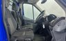 USED 2017 66 FORD TRANSIT 2.0 350 EcoBlue Chassis Cab 2dr Diesel Manual RWD L4 H1 Euro 6 (130 ps) 