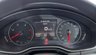 USED 2017 67 AUDI A4 AVANT 2.0 TDI ultra SE Estate 5dr Diesel S Tronic Euro 6 (s/s) (150 ps) 