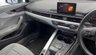 USED 2017 67 AUDI A4 AVANT 2.0 TDI ultra SE Estate 5dr Diesel S Tronic Euro 6 (s/s) (150 ps) 