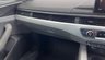 USED 2017 67 AUDI A4 AVANT 2.0 TDI ultra SE Estate 5dr Diesel S Tronic Euro 6 (s/s) (150 ps) 