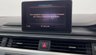 USED 2017 67 AUDI A4 AVANT 2.0 TDI ultra SE Estate 5dr Diesel S Tronic Euro 6 (s/s) (150 ps) 