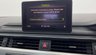 USED 2017 67 AUDI A4 AVANT 2.0 TDI ultra SE Estate 5dr Diesel S Tronic Euro 6 (s/s) (150 ps) 