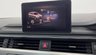 USED 2017 67 AUDI A4 AVANT 2.0 TDI ultra SE Estate 5dr Diesel S Tronic Euro 6 (s/s) (150 ps) 