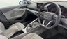 USED 2017 67 AUDI A4 AVANT 2.0 TDI ultra SE Estate 5dr Diesel S Tronic Euro 6 (s/s) (150 ps) 