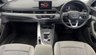 USED 2017 67 AUDI A4 AVANT 2.0 TDI ultra SE Estate 5dr Diesel S Tronic Euro 6 (s/s) (150 ps) 