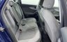 USED 2017 67 AUDI A4 AVANT 2.0 TDI ultra SE Estate 5dr Diesel S Tronic Euro 6 (s/s) (150 ps) 