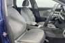 USED 2017 67 AUDI A4 AVANT 2.0 TDI ultra SE Estate 5dr Diesel S Tronic Euro 6 (s/s) (150 ps) 