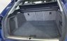 USED 2017 67 AUDI A4 AVANT 2.0 TDI ultra SE Estate 5dr Diesel S Tronic Euro 6 (s/s) (150 ps) 