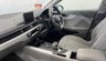 USED 2017 67 AUDI A4 AVANT 2.0 TDI ultra SE Estate 5dr Diesel S Tronic Euro 6 (s/s) (150 ps) 