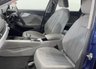 USED 2017 67 AUDI A4 AVANT 2.0 TDI ultra SE Estate 5dr Diesel S Tronic Euro 6 (s/s) (150 ps) 