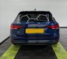 USED 2017 67 AUDI A4 AVANT 2.0 TDI ultra SE Estate 5dr Diesel S Tronic Euro 6 (s/s) (150 ps) 
