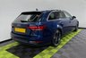 USED 2017 67 AUDI A4 AVANT 2.0 TDI ultra SE Estate 5dr Diesel S Tronic Euro 6 (s/s) (150 ps) 