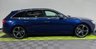 USED 2017 67 AUDI A4 AVANT 2.0 TDI ultra SE Estate 5dr Diesel S Tronic Euro 6 (s/s) (150 ps) 