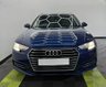 USED 2017 67 AUDI A4 AVANT 2.0 TDI ultra SE Estate 5dr Diesel S Tronic Euro 6 (s/s) (150 ps) 