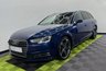 USED 2017 67 AUDI A4 AVANT 2.0 TDI ultra SE Estate 5dr Diesel S Tronic Euro 6 (s/s) (150 ps) 