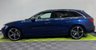 USED 2017 67 AUDI A4 AVANT 2.0 TDI ultra SE Estate 5dr Diesel S Tronic Euro 6 (s/s) (150 ps) 
