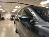 USED 2015 15 MAZDA CX-5 2.2 SKYACTIV-D Sport Nav SUV 5dr Diesel Manual 4WD  FREE12 MONTH RAC MEMBERSHIP + RAC PLATINUM WARRANTY INCLUDED