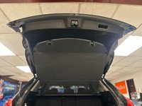 USED 2015 15 MAZDA CX-5 2.2 SKYACTIV-D Sport Nav SUV 5dr Diesel Manual 4WD  FREE12 MONTH RAC MEMBERSHIP + RAC PLATINUM WARRANTY INCLUDED