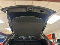 USED 2015 15 MAZDA CX-5 2.2 SKYACTIV-D Sport Nav SUV 5dr Diesel Manual 4WD  FREE12 MONTH RAC MEMBERSHIP + RAC PLATINUM WARRANTY INCLUDED