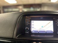 USED 2015 15 MAZDA CX-5 2.2 SKYACTIV-D Sport Nav SUV 5dr Diesel Manual 4WD  FREE12 MONTH RAC MEMBERSHIP + RAC PLATINUM WARRANTY INCLUDED