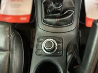 USED 2015 15 MAZDA CX-5 2.2 SKYACTIV-D Sport Nav SUV 5dr Diesel Manual 4WD  FREE12 MONTH RAC MEMBERSHIP + RAC PLATINUM WARRANTY INCLUDED
