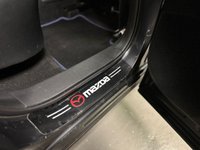 USED 2015 15 MAZDA CX-5 2.2 SKYACTIV-D Sport Nav SUV 5dr Diesel Manual 4WD  FREE12 MONTH RAC MEMBERSHIP + RAC PLATINUM WARRANTY INCLUDED
