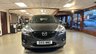 USED 2015 15 MAZDA CX-5 2.2 SKYACTIV-D Sport Nav SUV 5dr Diesel Manual 4WD  FREE12 MONTH RAC MEMBERSHIP + RAC PLATINUM WARRANTY INCLUDED