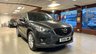 USED 2015 15 MAZDA CX-5 2.2 SKYACTIV-D Sport Nav SUV 5dr Diesel Manual 4WD  FREE12 MONTH RAC MEMBERSHIP + RAC PLATINUM WARRANTY INCLUDED
