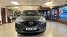 USED 2015 15 MAZDA CX-5 2.2 SKYACTIV-D Sport Nav SUV 5dr Diesel Manual 4WD  FREE12 MONTH RAC MEMBERSHIP + RAC PLATINUM WARRANTY INCLUDED